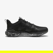 Puma Reflect Lite Trail Biowarp Erkek Siyah Koşu Ayakkabısı