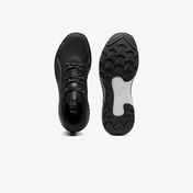 Puma Reflect Lite Trail Biowarp Erkek Siyah Koşu Ayakkabısı