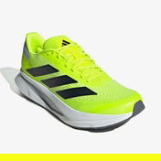 adidas Duramo Sl 2 Erkek Yeşil Koşu Ayakkabısı