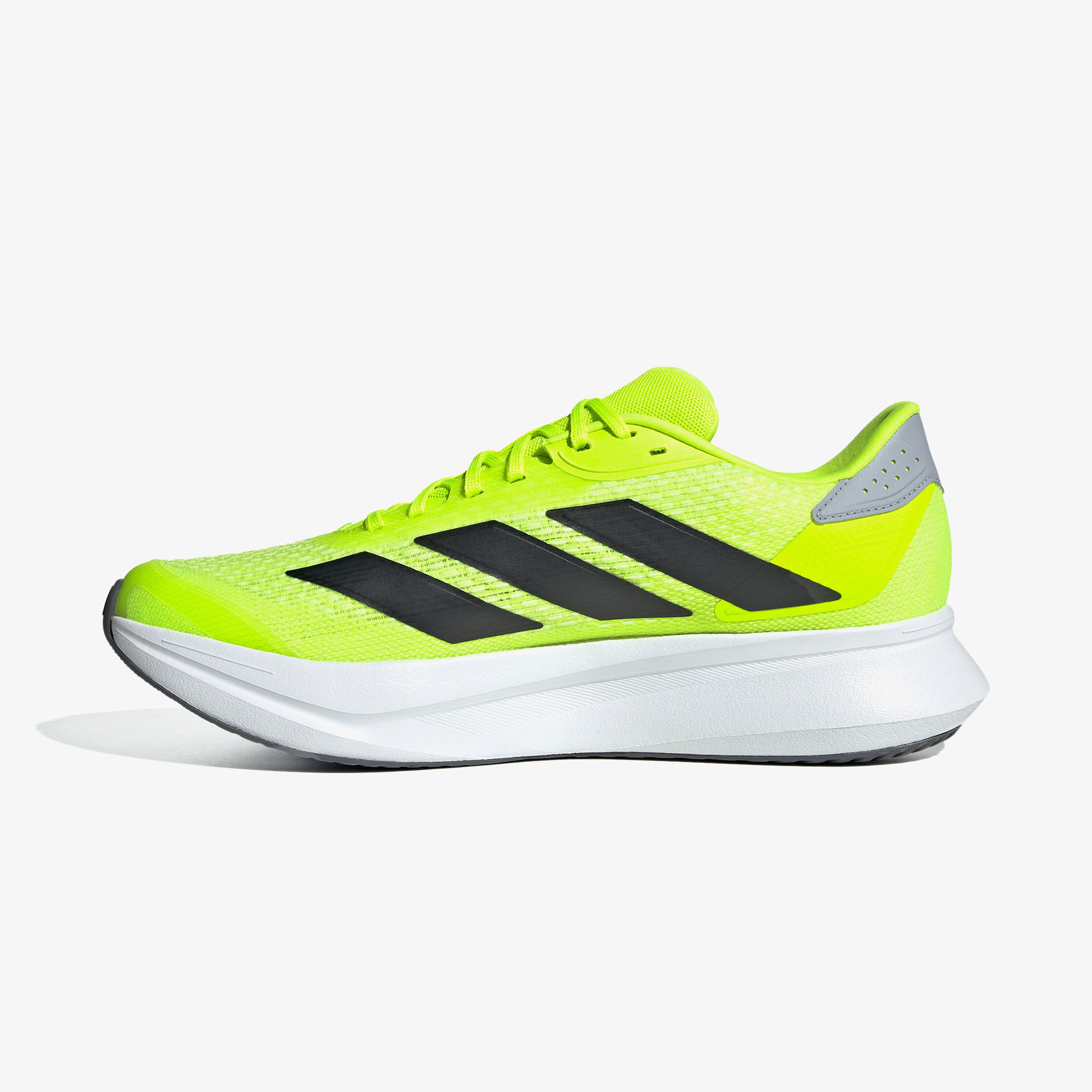 adidas Duramo Sl 2 Erkek Yeşil Koşu Ayakkabısı