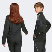 adidas Tiro 25 Competition Presentation Çocuk Siyah Ceket