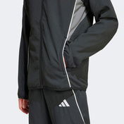 adidas Tiro 25 Competition Presentation Çocuk Siyah Ceket