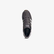adidas Run 70S 2.0 Erkek Gri Koşu Ayakkabısı