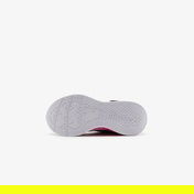 Skechers Flutter Heart Lights Rainbow Bestie Çocuk Siyah Spor Ayakkabı