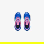 Geox Activart Illumnis Çocuk Pembe Sneaker