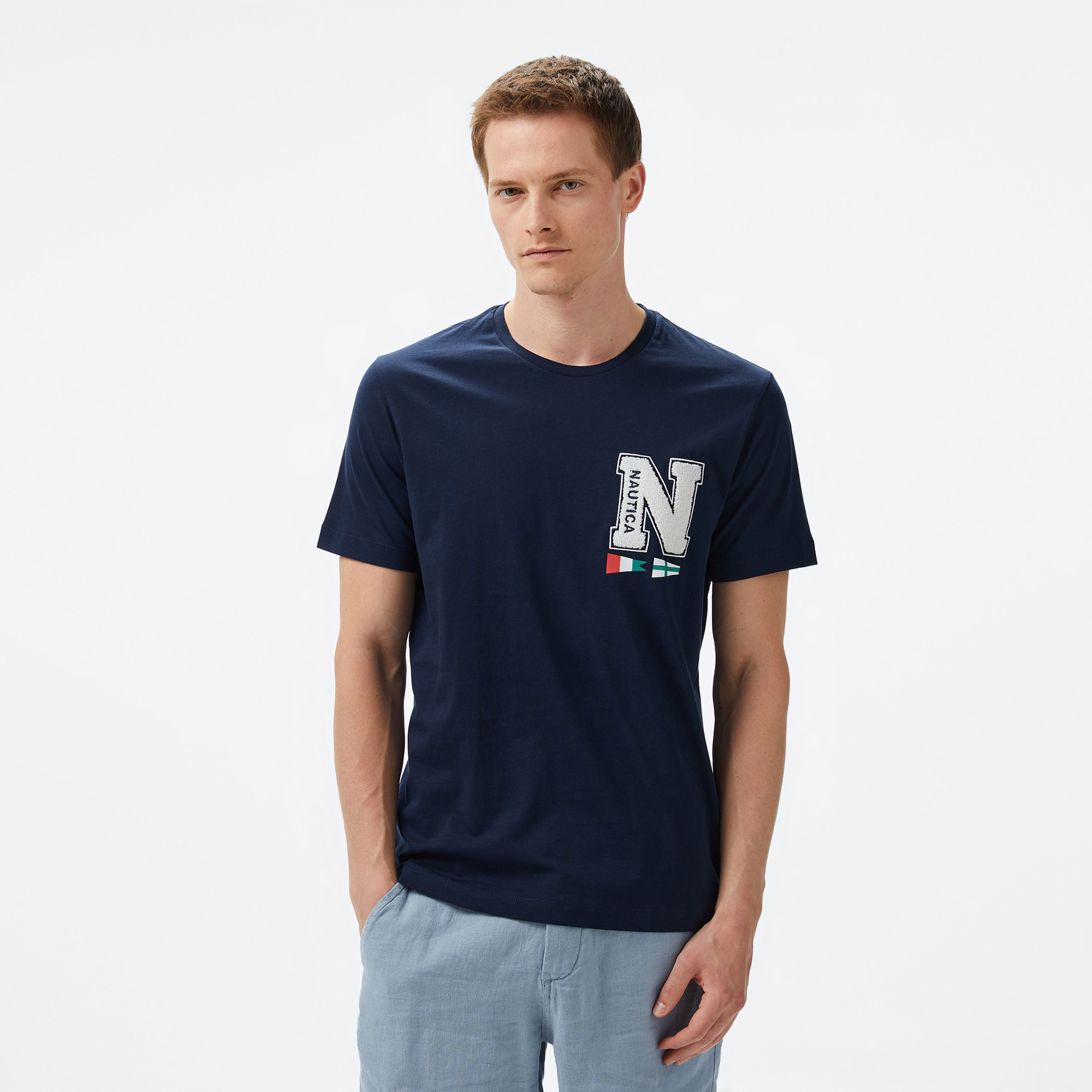 4NV