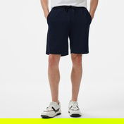 Nautica Erkek Lacivert Regular Fit Şort