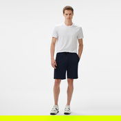 Nautica Erkek Lacivert Regular Fit Şort