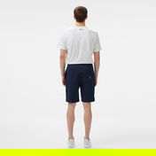 Nautica Erkek Lacivert Regular Fit Şort