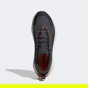adidas Terrex Trailmaker 2 Gore-Tex Erkek Gri Koşu Ayakkabısı