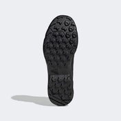 adidas Terrex Eastrail Gore-Tex Erkek Siyah Koşu Ayakkabısı