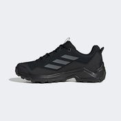 adidas Terrex Eastrail Gore-Tex Erkek Siyah Koşu Ayakkabısı