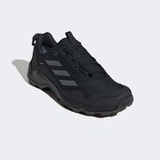 adidas Terrex Eastrail Gore-Tex Erkek Siyah Koşu Ayakkabısı