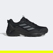 adidas Terrex Eastrail Gore-Tex Erkek Siyah Koşu Ayakkabısı