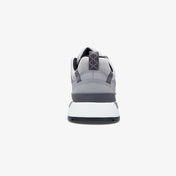 Timberland Euro Trekker Low Lace Up Erkek Gri Outdoor Ayakkabı