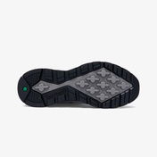 Timberland Euro Trekker Low Lace Up Erkek Gri Outdoor Ayakkabı