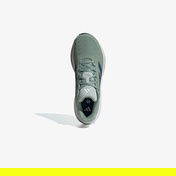 adidas Response Super Erkek Yeşil Koşu Ayakkabısı