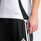 adidas Tiro 24 Erkek Beyaz Futbol Forması