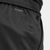 adidas Tiro 25 Erkek Siyah Eşofman Altı
