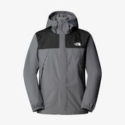 The North Face Antora Erkek Siyah Ceket