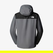 The North Face Antora Erkek Siyah Ceket