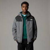 The North Face Antora Erkek Siyah Ceket