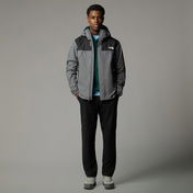 The North Face Antora Erkek Siyah Ceket