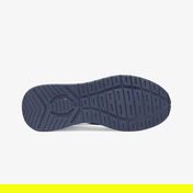 Nautica Erkek Lacivert Renk Bloklu Sneaker