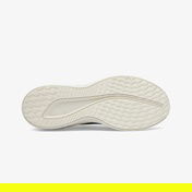 Nautica Erkek Siyah Sneaker
