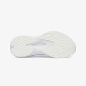 Nautica Kadın Mavi Sneaker