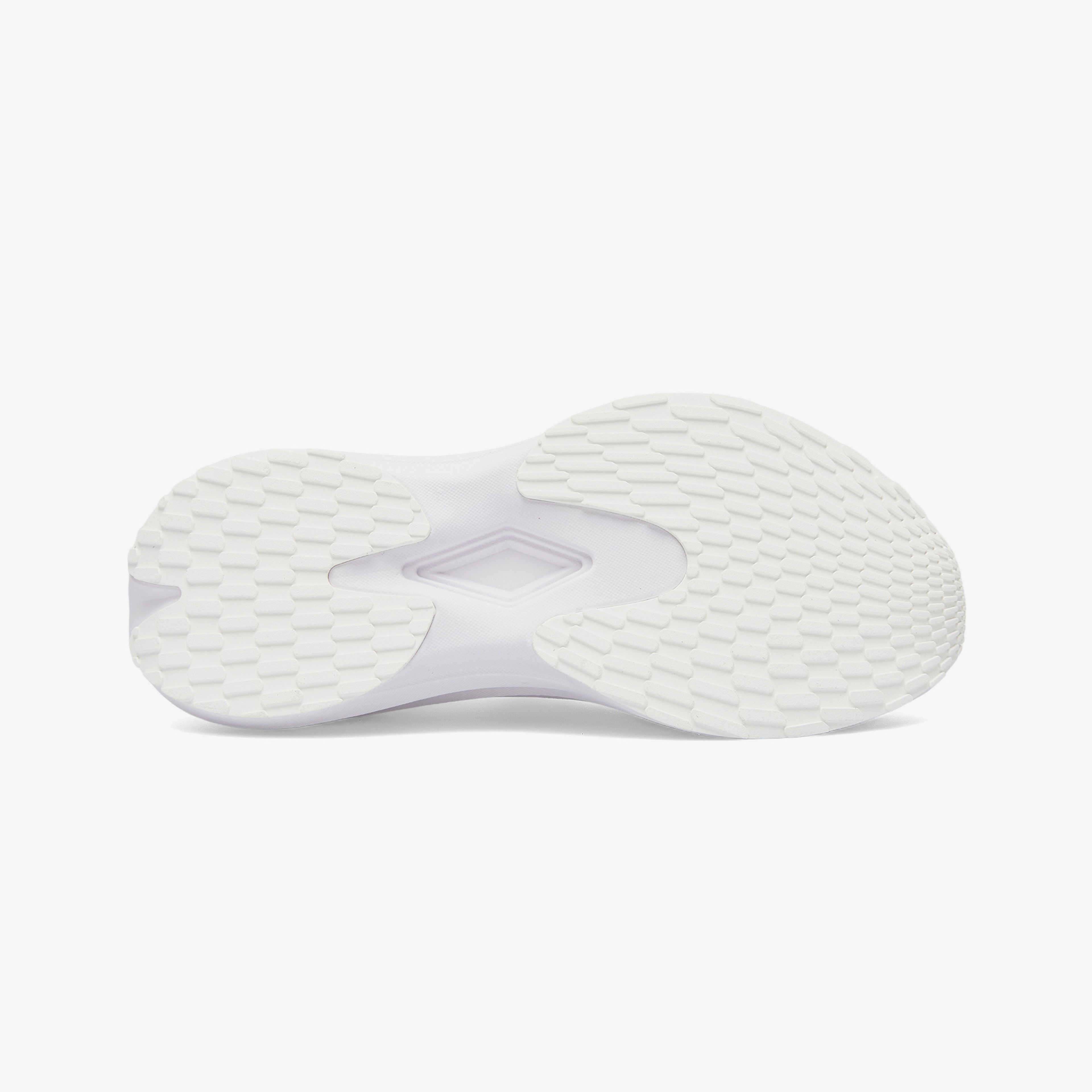 Nautica Kadın Mavi Sneaker