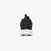 Nautica Kadın Siyah Sneaker