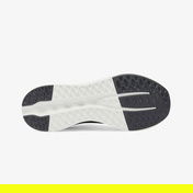 Nautica Kadın Siyah Sneaker