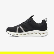 Nautica Kadın Siyah Sneaker