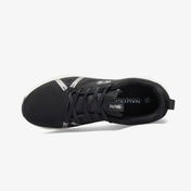 Nautica Kadın Siyah Sneaker