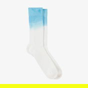 Nautica Unisex Mavi Çorap