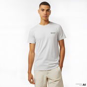 Converse Classic Erkek Grafik Baskılı T-Shirt