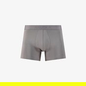 Nautica Erkek Gri Standart Fit 2'li Boxer
