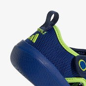 adidas Altaventure 3 Mavi Unisex Sandalet