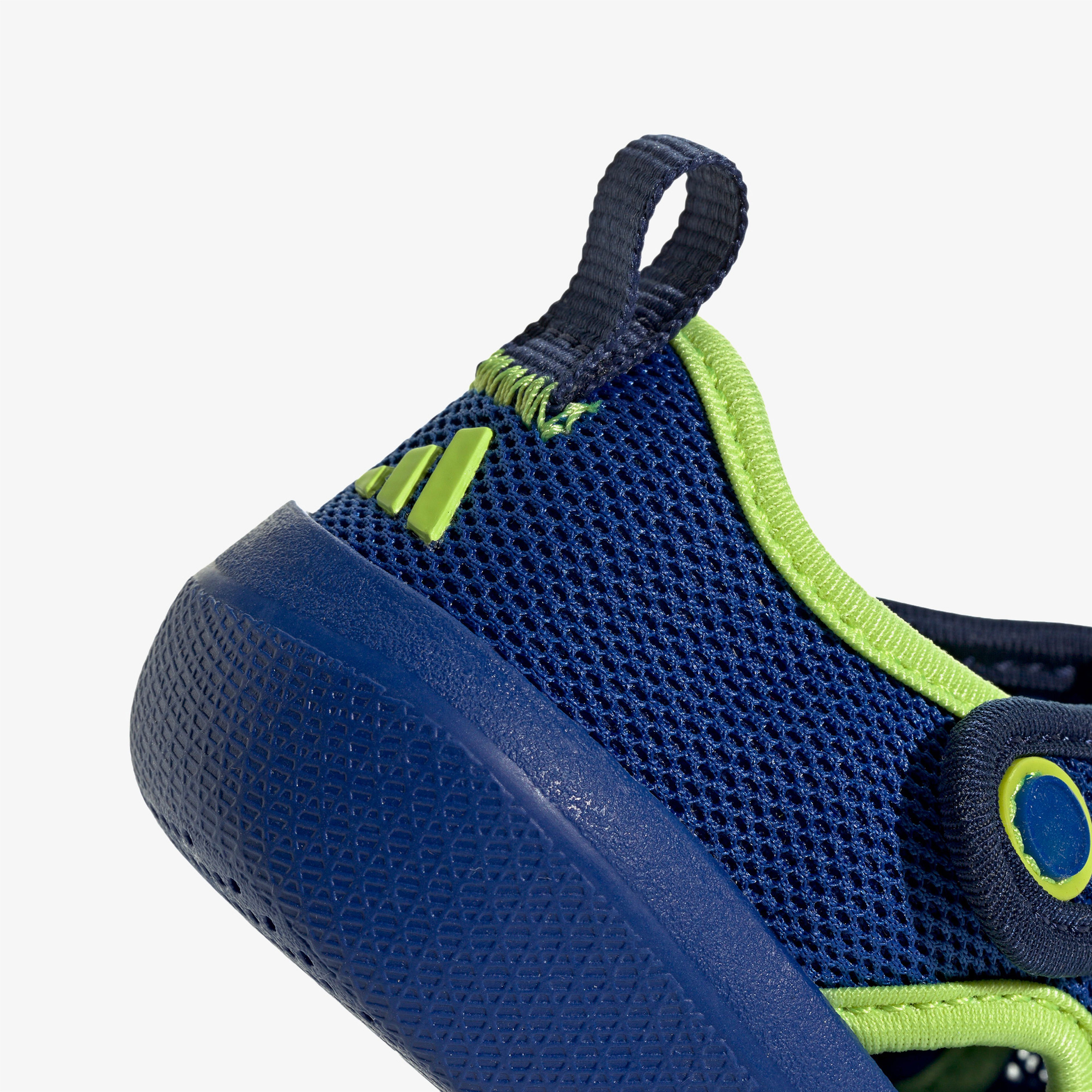 adidas Altaventure 3 Mavi Unisex Sandalet