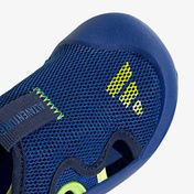 adidas Altaventure 3 Mavi Unisex Sandalet
