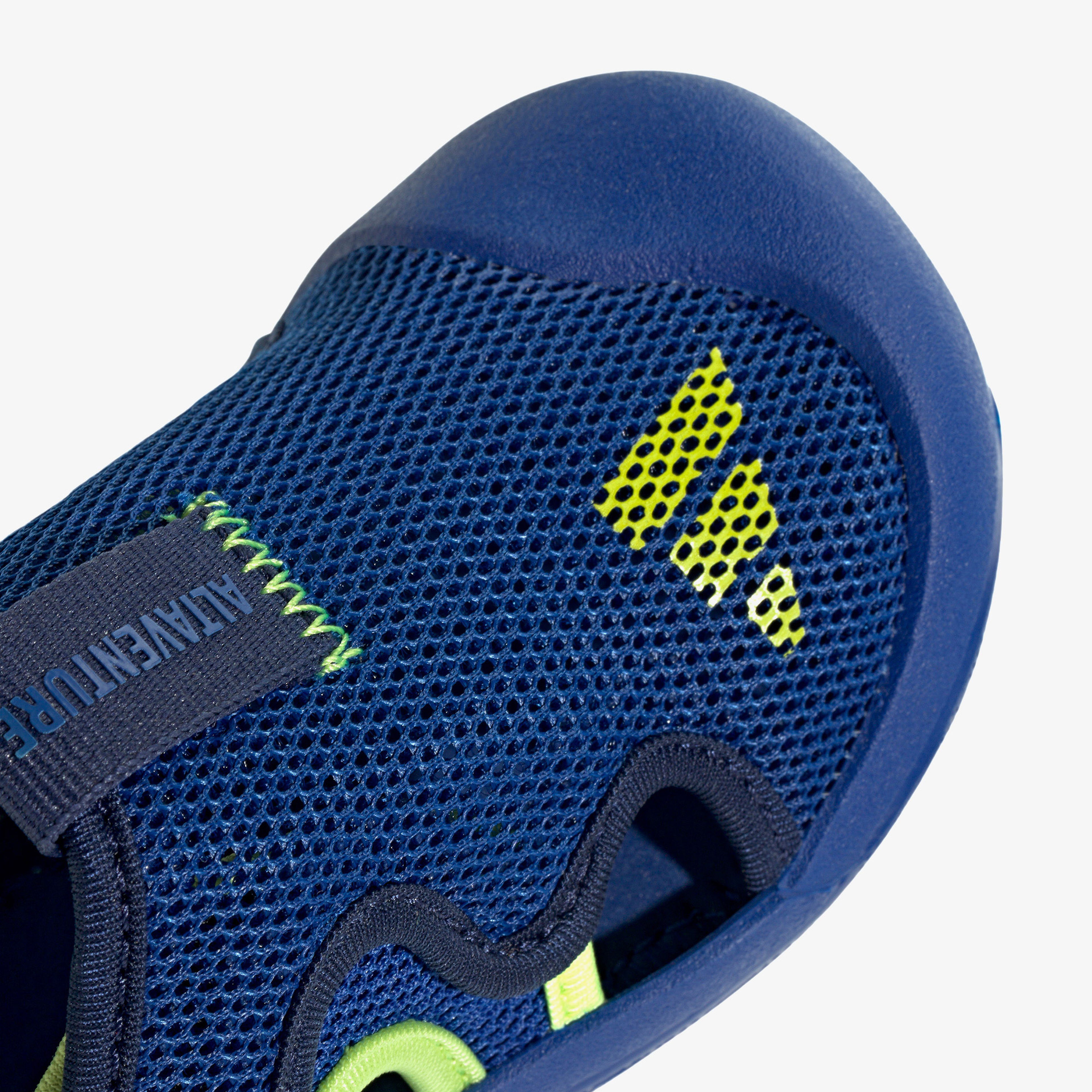 adidas Altaventure 3 Mavi Unisex Sandalet