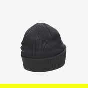 Nike Peak Unisex Siyah Bere