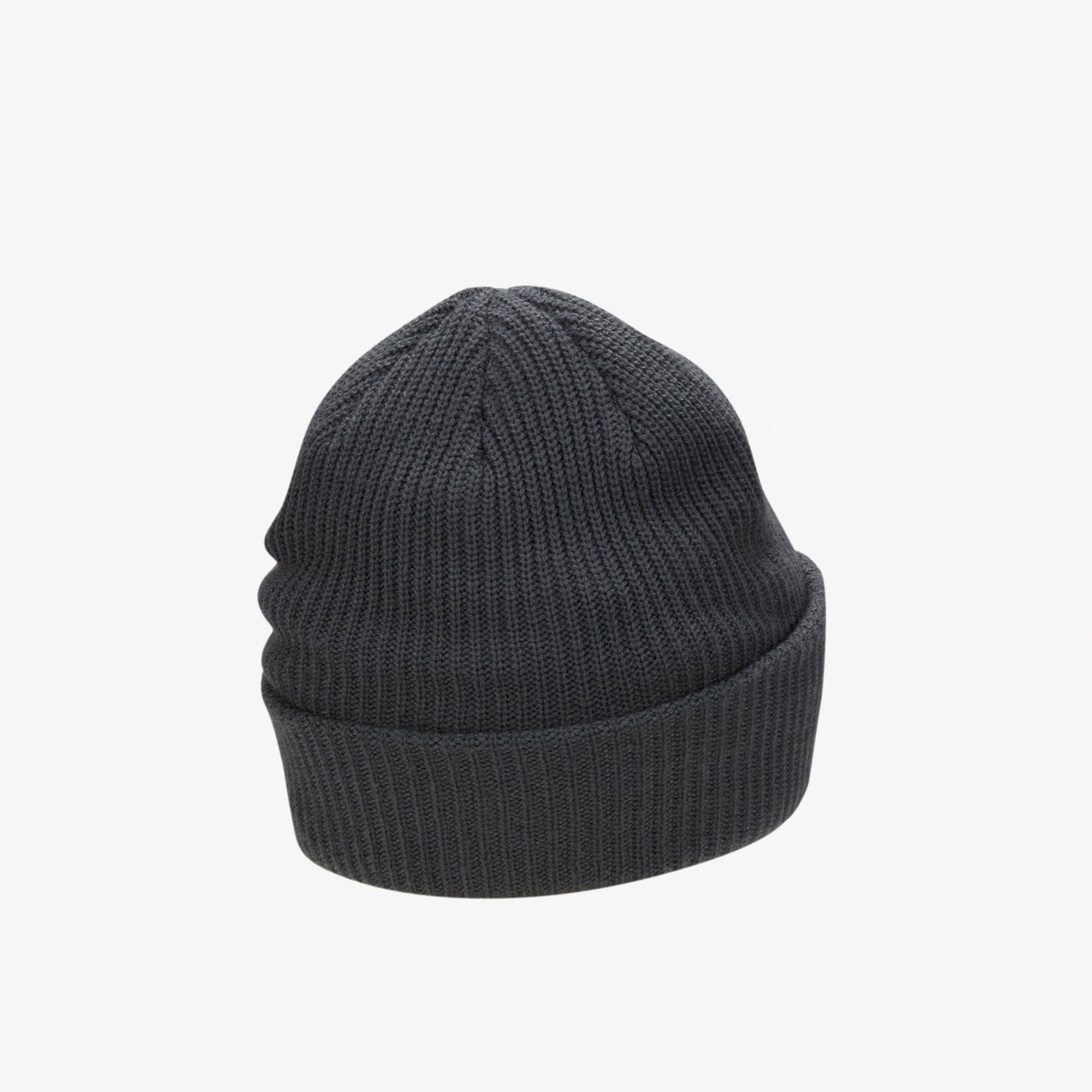 Nike Peak Unisex Siyah Bere