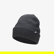 Nike Peak Unisex Siyah Bere
