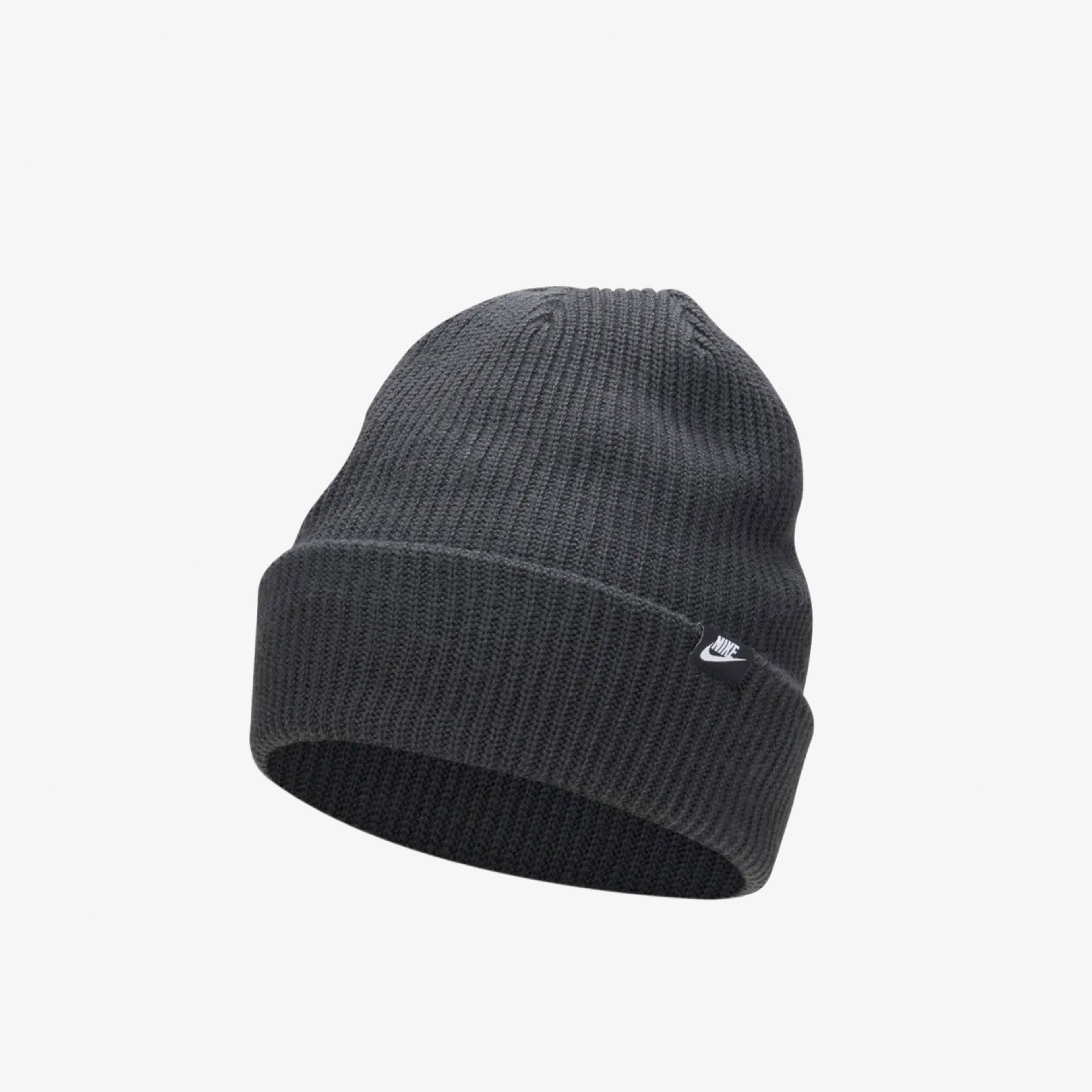 Nike Peak Unisex Siyah Bere