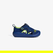 adidas Altaventure 3 Mavi Unisex Sandalet