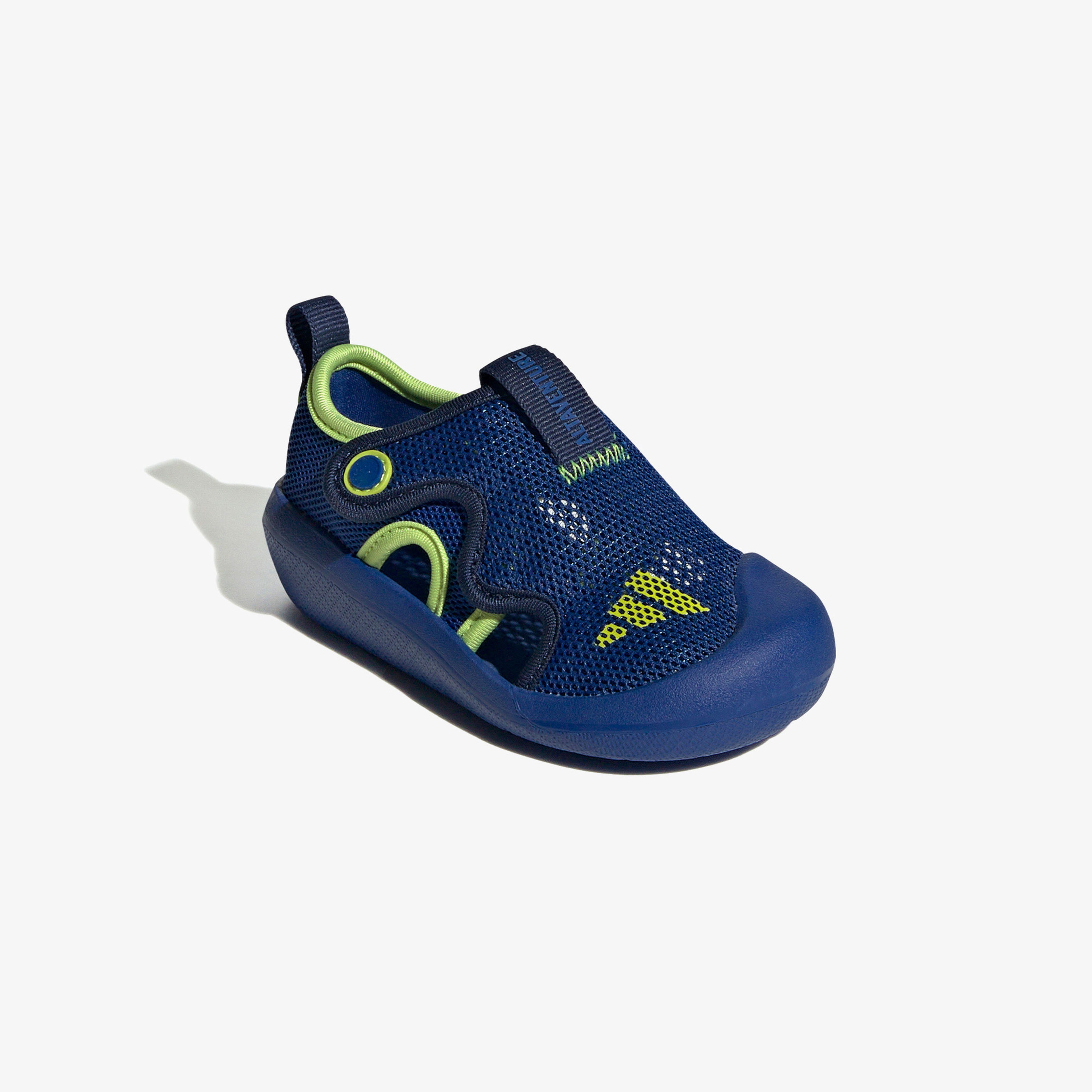 adidas Altaventure 3 Mavi Unisex Sandalet