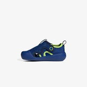 adidas Altaventure 3 Mavi Unisex Sandalet