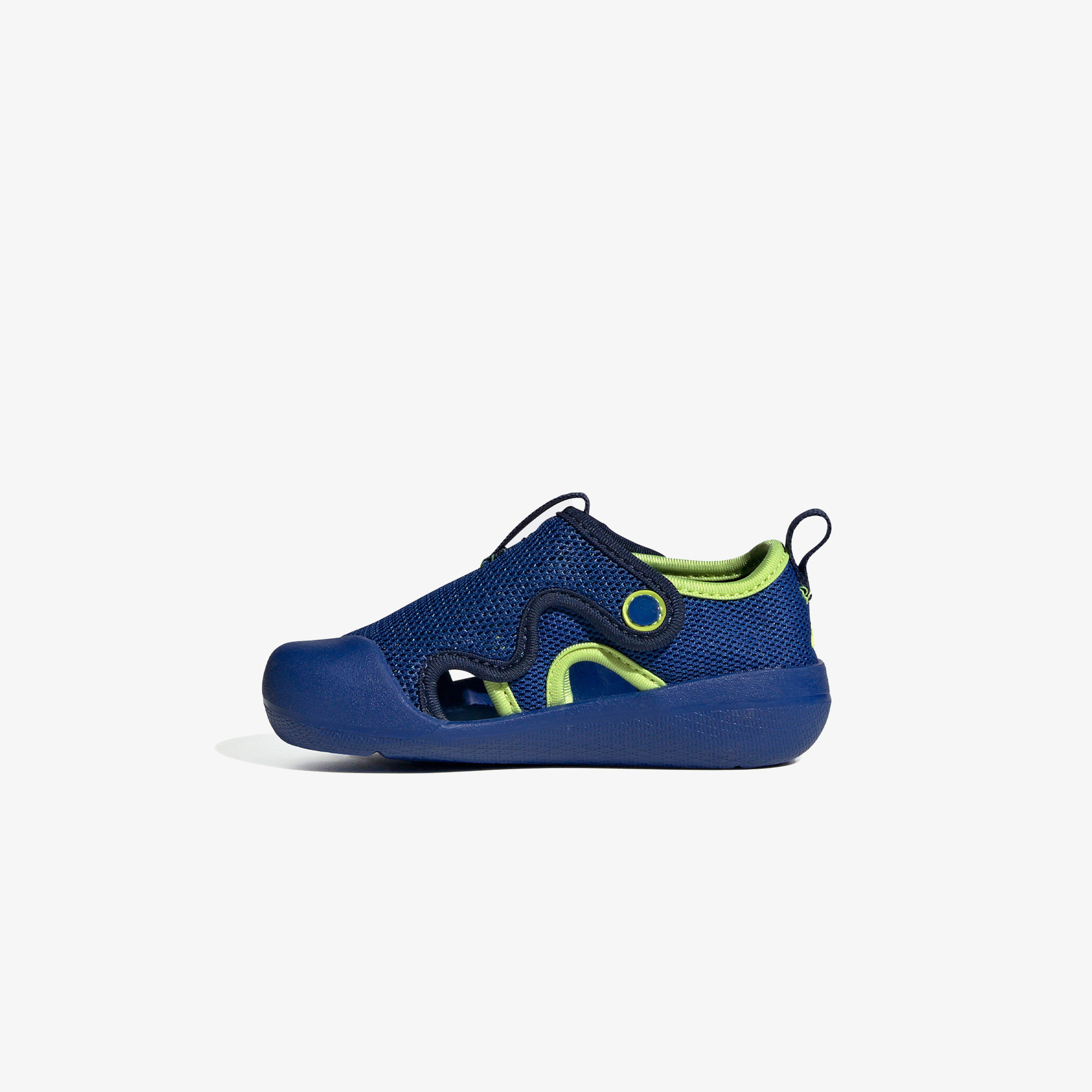 adidas Altaventure 3 Mavi Unisex Sandalet